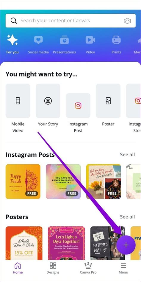 how to remove background from image in canva in phone