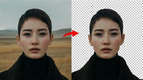 How To Remove Background From Image In Lightroom