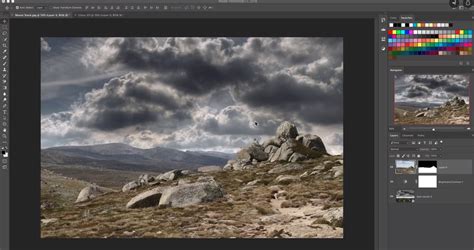 How To Remove Background From Image In Photoshop Cc 2018