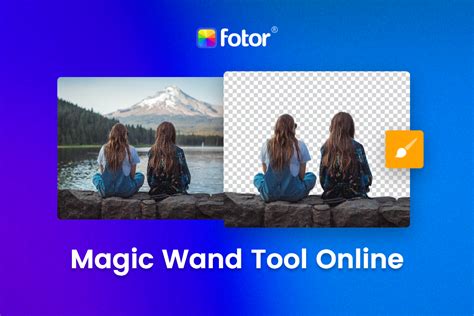 How To Remove Background From Image Using Magic Wand In Photoshop