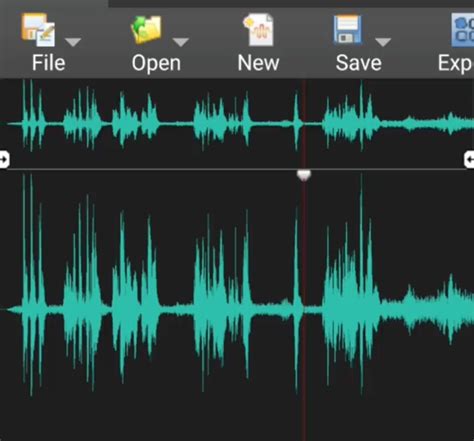 How To Remove Background Noise From Audio Recording In Android