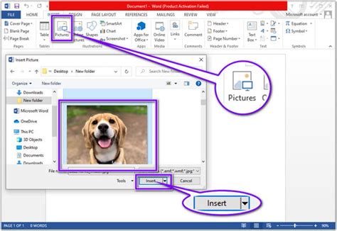 How To Remove Background Table In Word