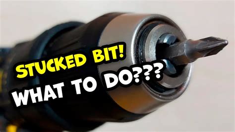 How To Remove Bit From Extension