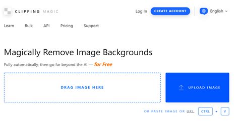 How To Remove Black Background From Image While Printing