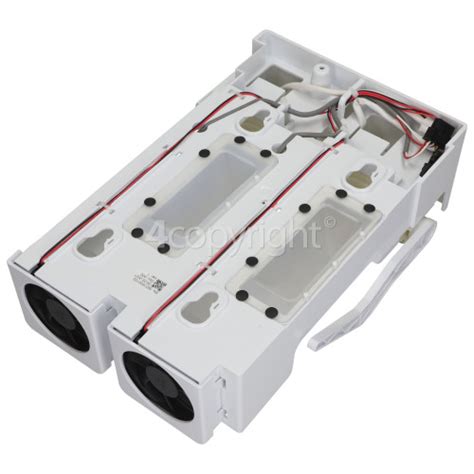 How To Remove Blomberg Ice Maker