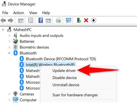 how to remove bluetooth audio delay windows 11