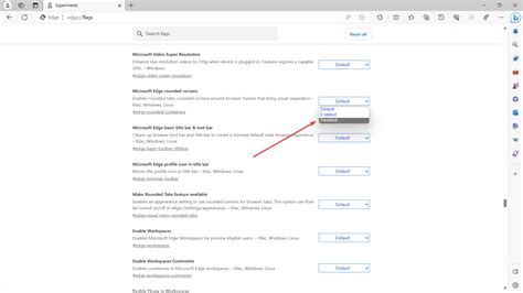 how to remove border from text box in pdf microsoft edge