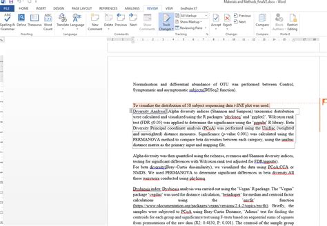 how to remove boxes around text in google docs