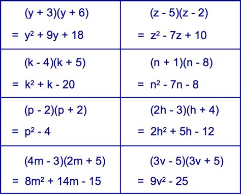 how to remove brackets in maths