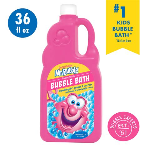 How To Remove Bubble Bath From Carpet