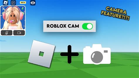 How To Remove Camera Mode In Roblox