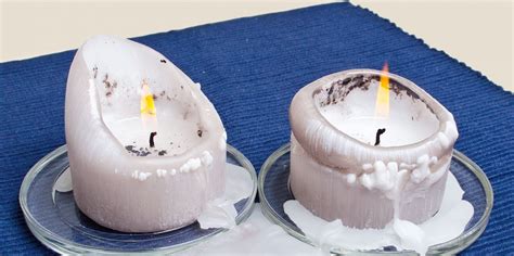 How To Remove Candle Wax From Computer Keyboard