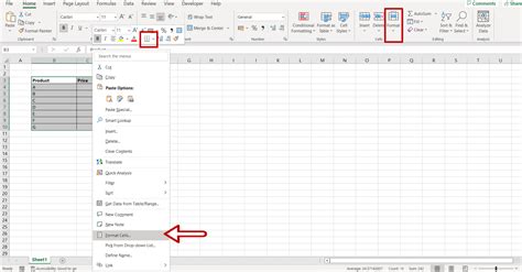 how to remove cell borders in excel sheet
