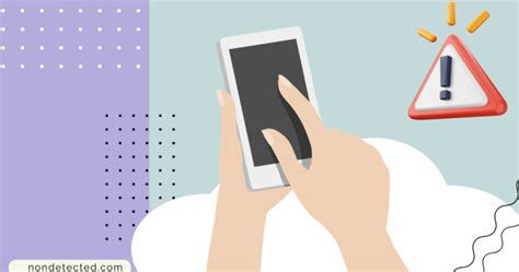 how to remove cell phone from internet connection