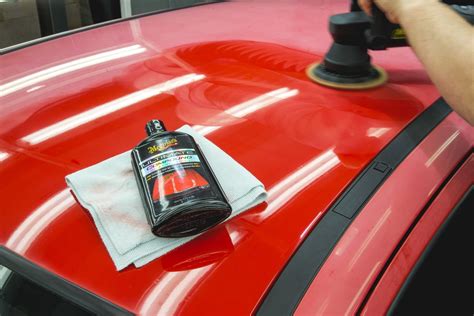 how to remove clear coat on car