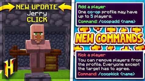 how to remove co op hypixel skyblock