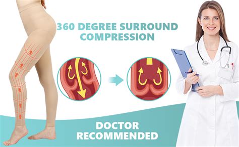 How To Remove Compression Hose