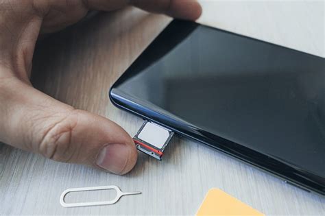 how to remove contacts from sim card samsung