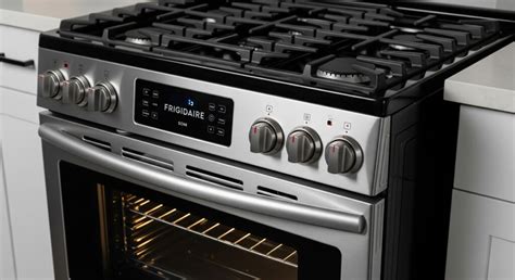 How To Remove Cooking Range