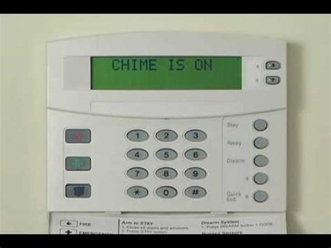 how to remove cpi security system