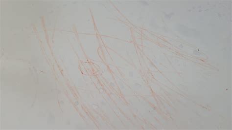 How To Remove Crayon From A Whiteboard