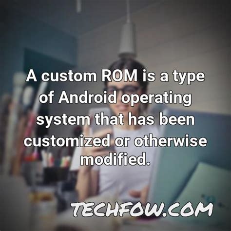 how to remove custom build version from android