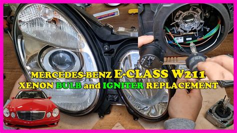 How To Remove D2S Bulb