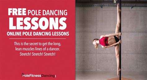 How To Remove Dance Pole