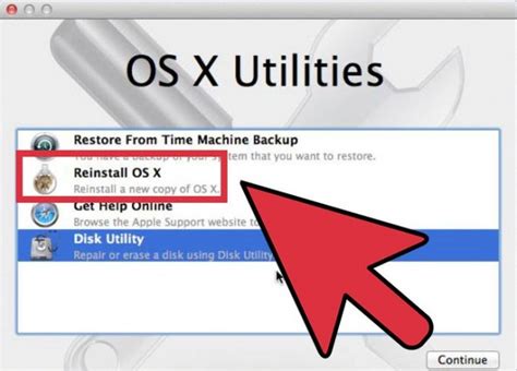 how to remove data from macbook pro