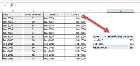 how to remove day and month from date in excel