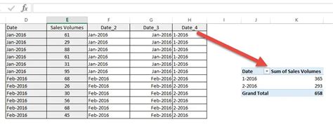 how to remove day and year from date in excel