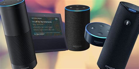 how to remove devices from amazon echo