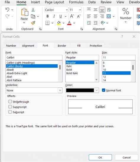 how to remove dialog box in excel