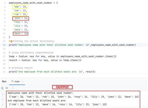 how to remove dict_values in python