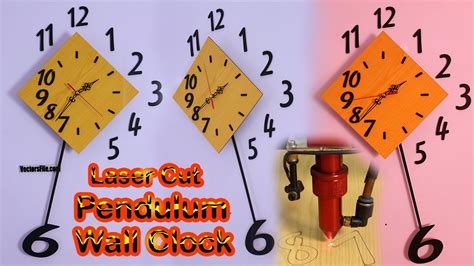 How To Remove Diy Wall Clock