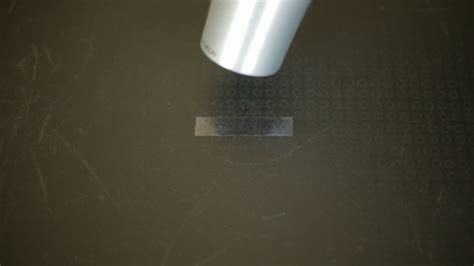 5PCS Tape Double Sided Sticky Back Tape Self Adhesive