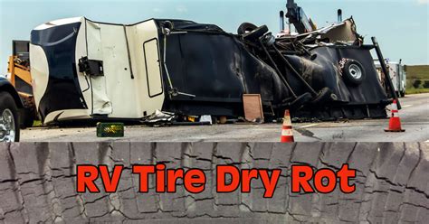 How To Remove Dry Rot From Rv