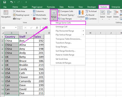 how to remove duplicate values in excel
