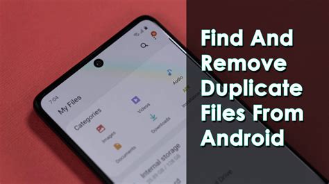 how to remove duplicate widgets android