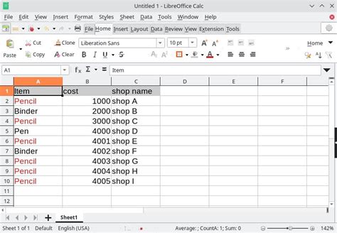 how to remove duplicates based on two columns in r