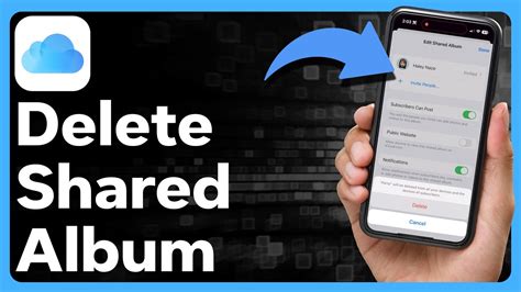 how to remove duplicates from shared album