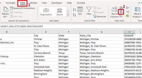 how to remove duplicates in two excel files