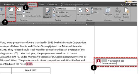 how to remove edit function in word