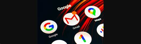 how to remove email from android tablet