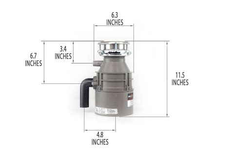 How To Remove Evergrind Garbage Disposal