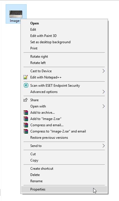 how to remove exif data from photos online