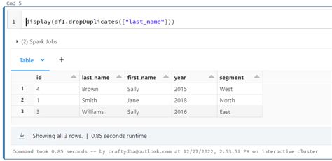 how to remove extra columns from dataframe in python