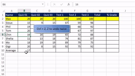 How To Remove Extra Grid In Excel