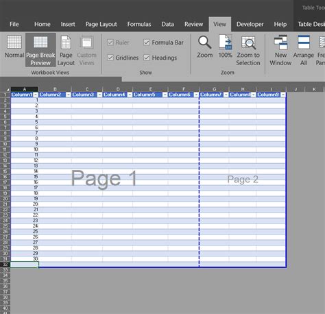 how to remove extra rows in excel sheet