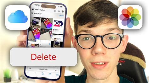 how to remove files from icloud but keep on iphone